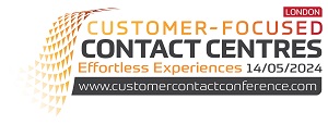 Contact-Centres-Logo-2024_300.jpg