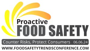 GIC-Food-Safety-Logo-2024-London_1200px-300x170 (1)